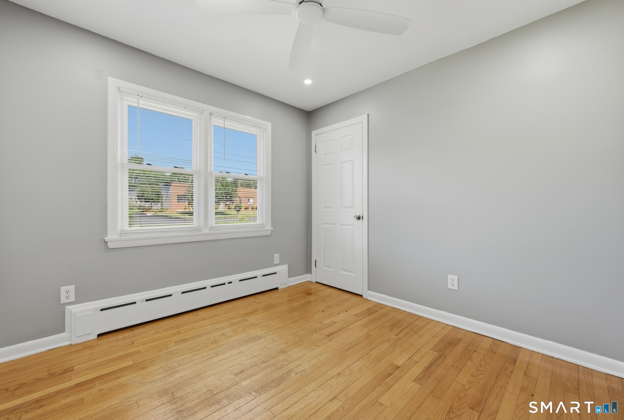 177 Canal Street Southington CT 06479