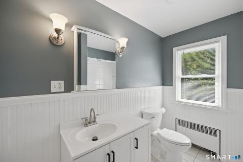 177 Canal Street Southington CT 06479