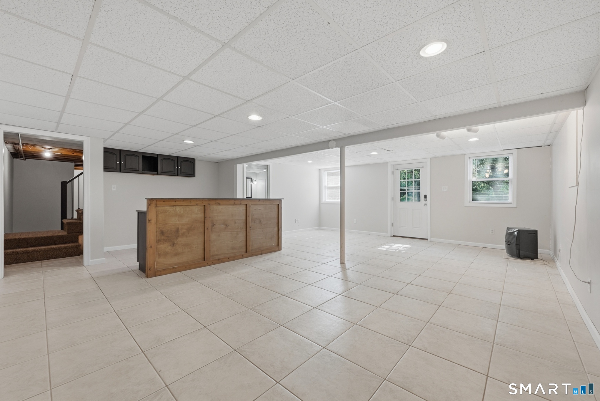 177 Canal Street Southington CT 06479