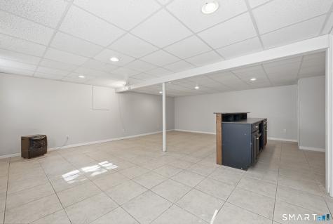 177 Canal Street Southington CT 06479