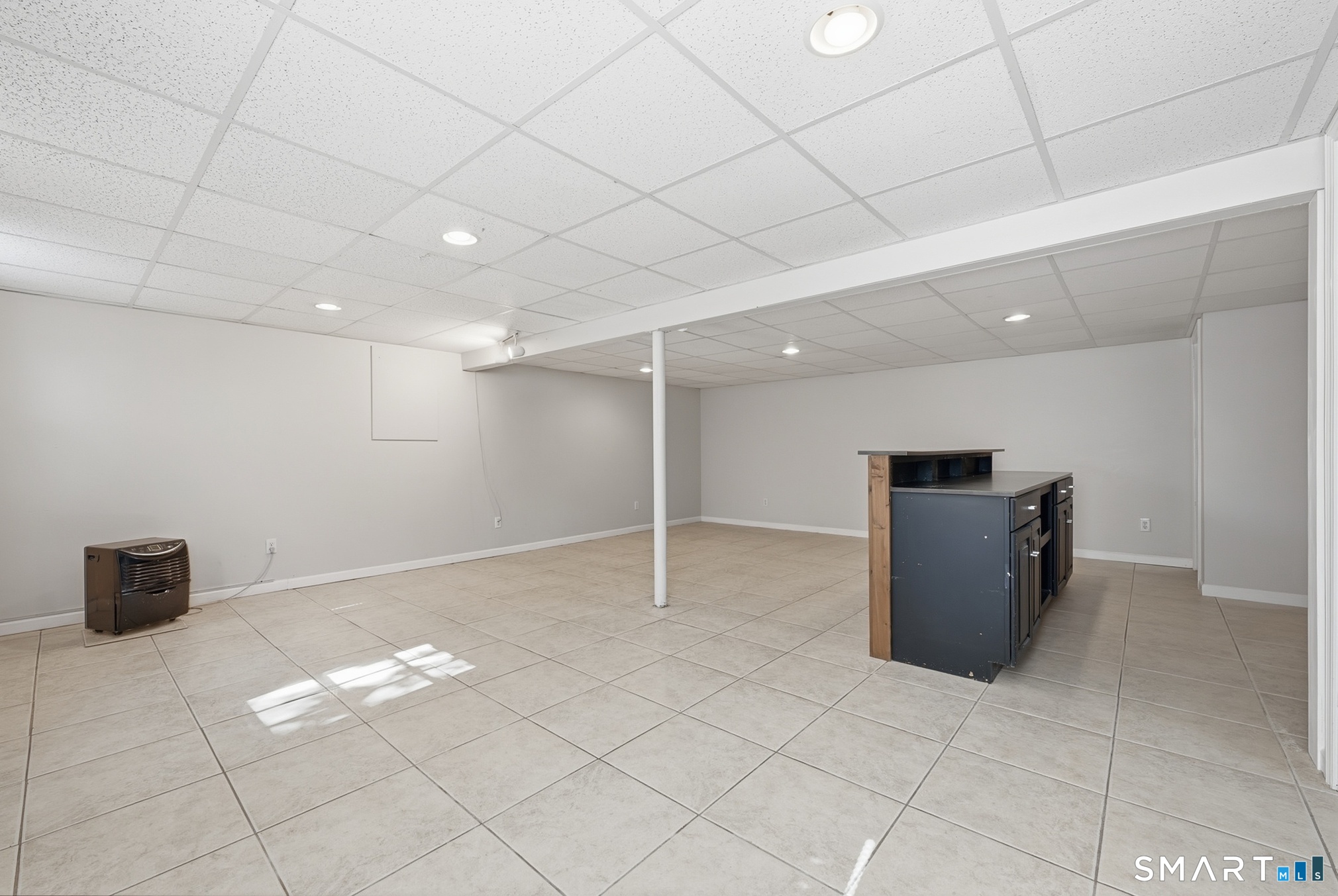 177 Canal Street Southington CT 06479