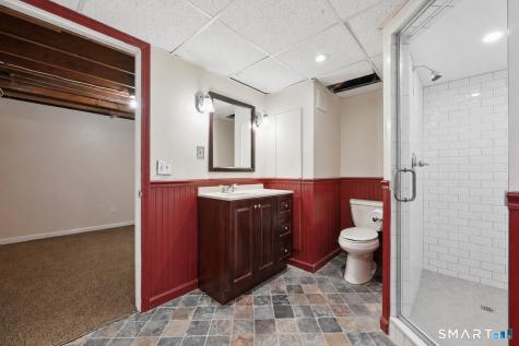 177 Canal Street Southington CT 06479