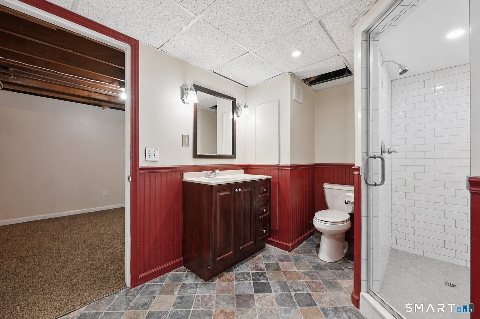 177 Canal Street Southington CT 06479