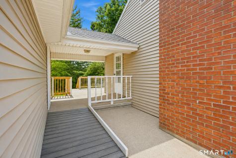 177 Canal Street Southington CT 06479