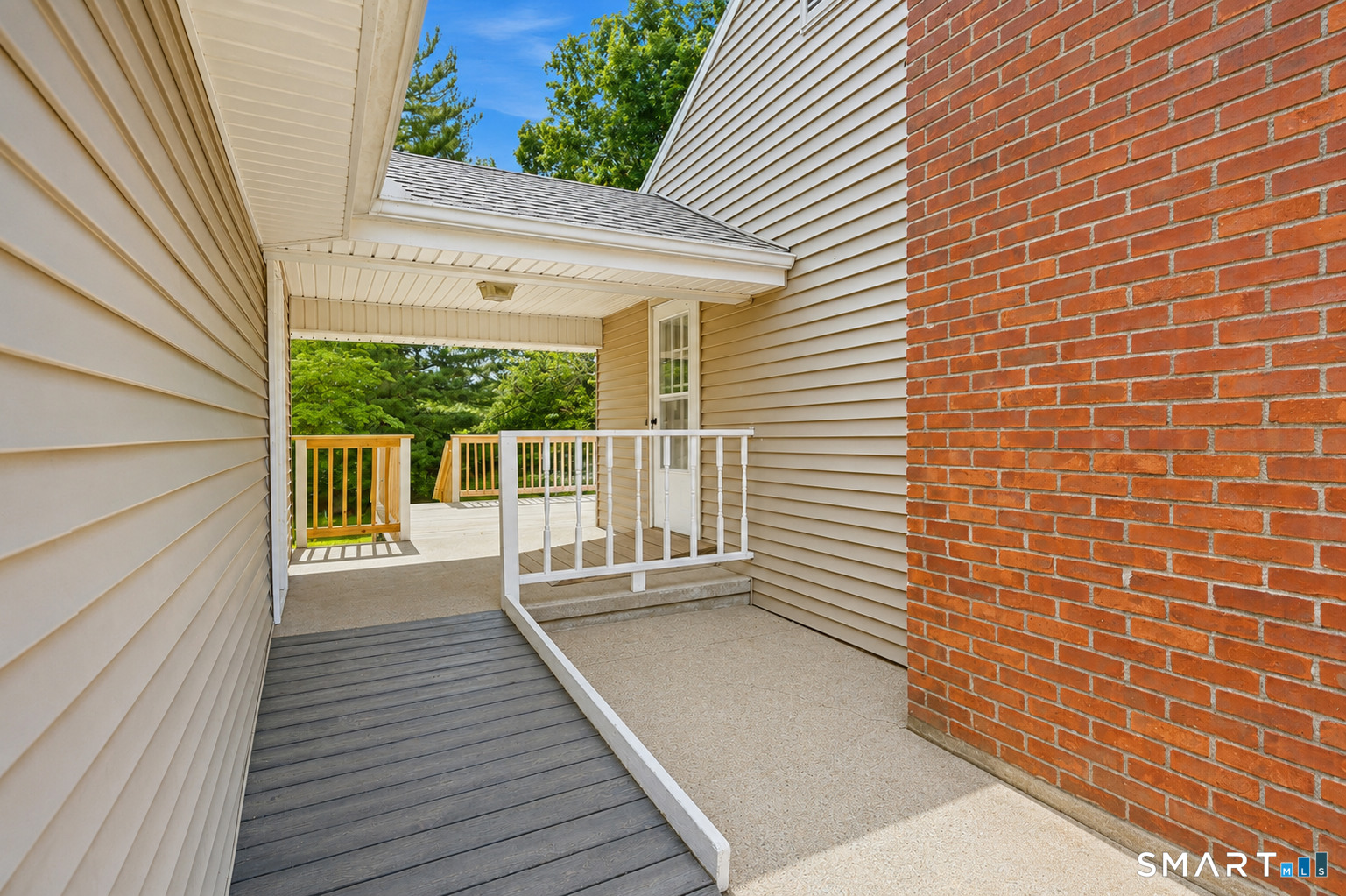 177 Canal Street Southington CT 06479