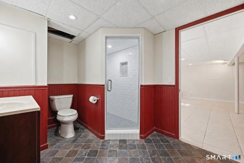 177 Canal Street Southington CT 06479