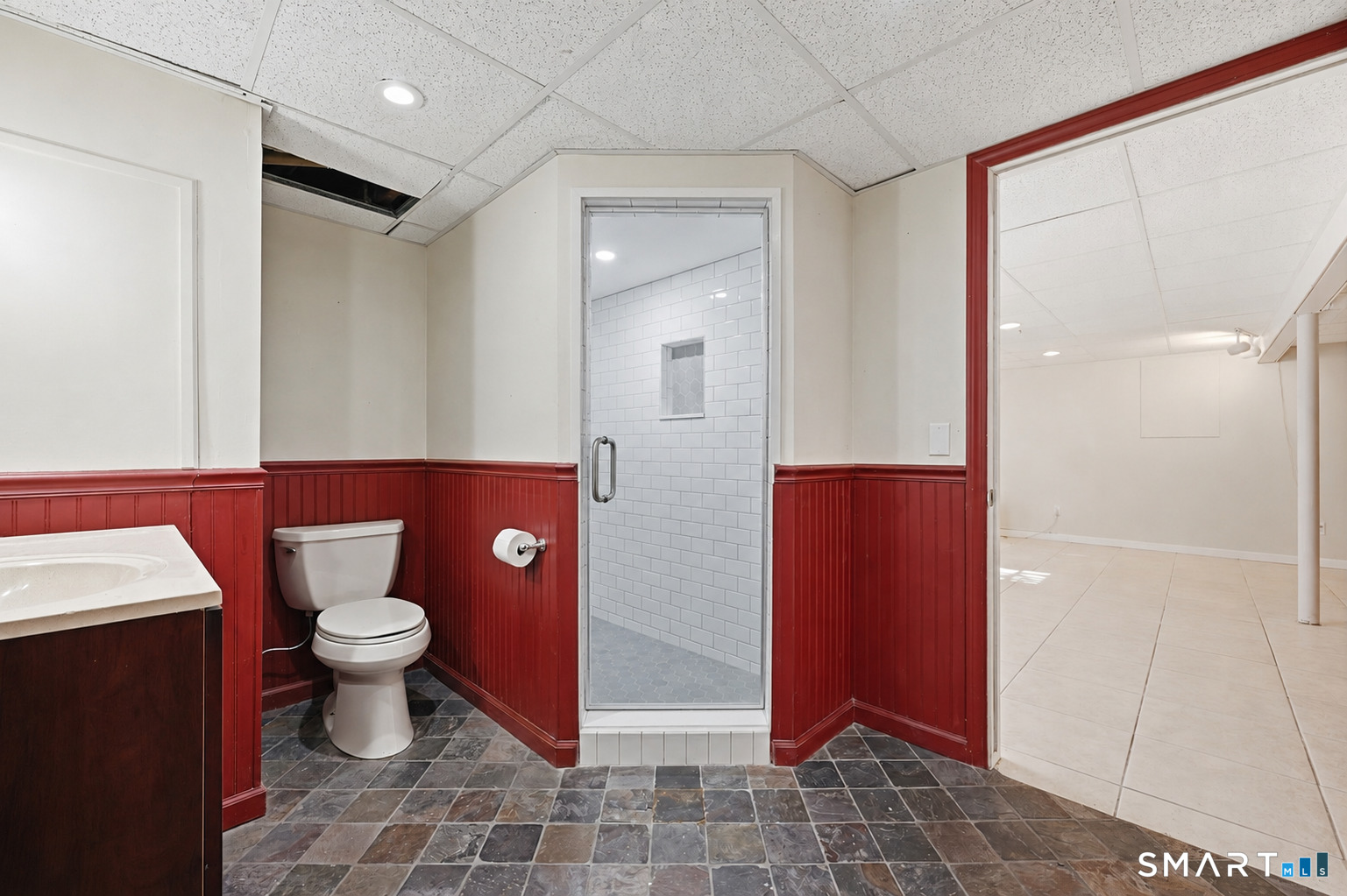177 Canal Street Southington CT 06479