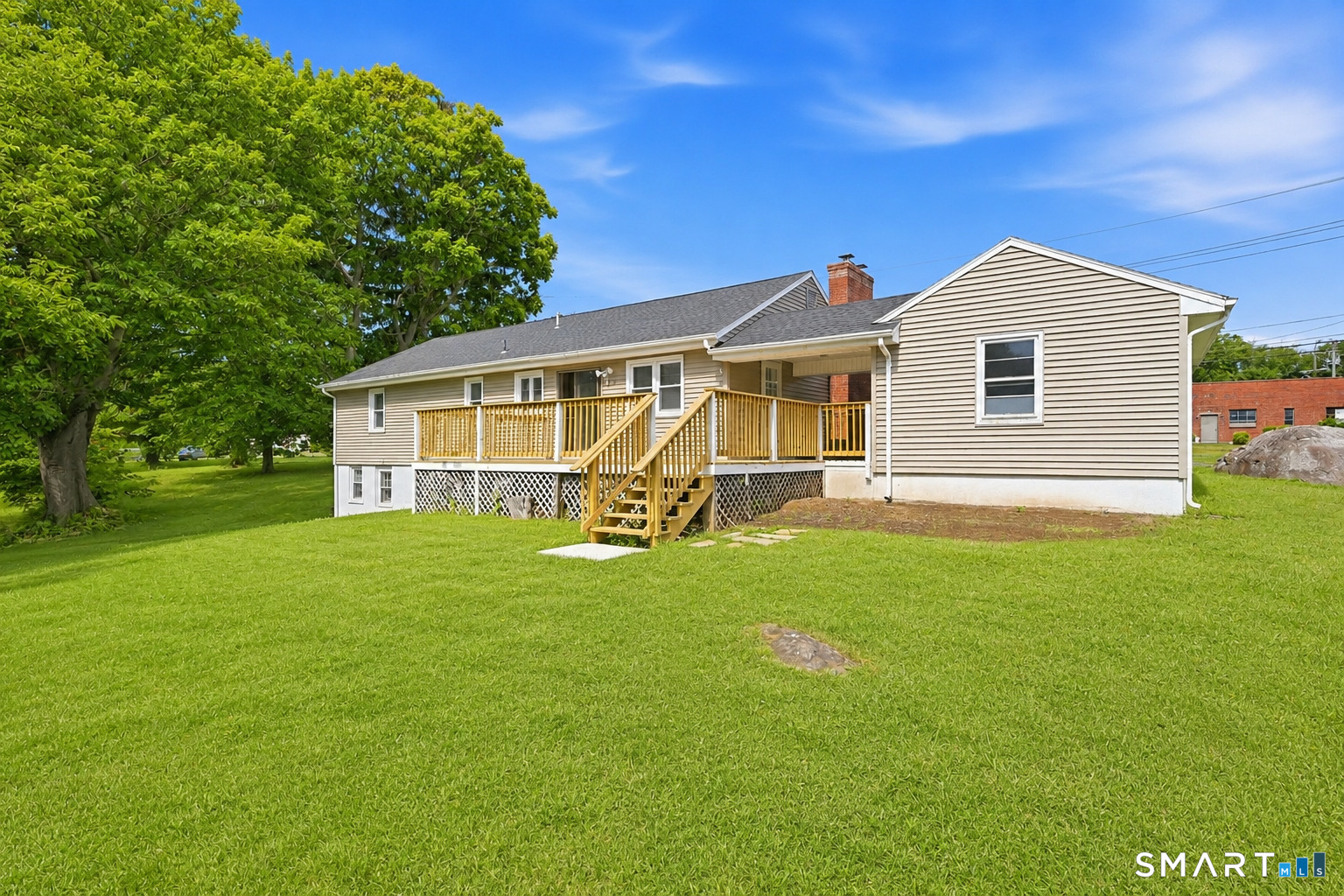 177 Canal Street Southington CT 06479