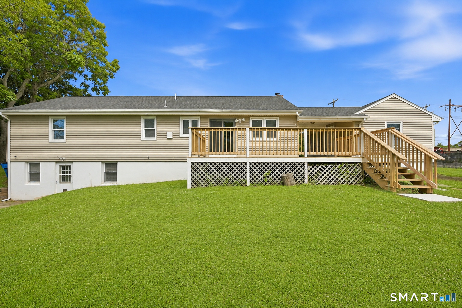 177 Canal Street Southington CT 06479