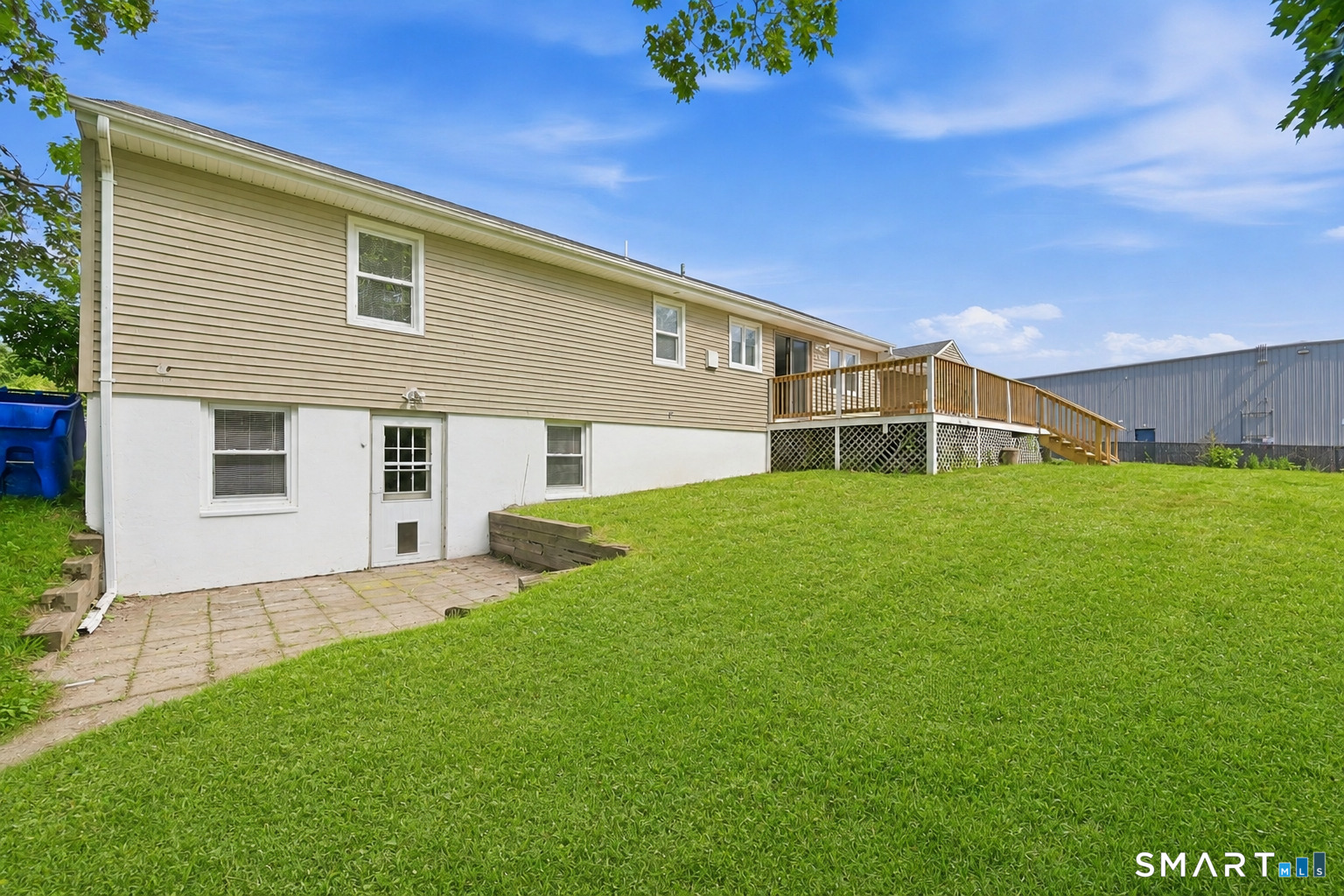 177 Canal Street Southington CT 06479
