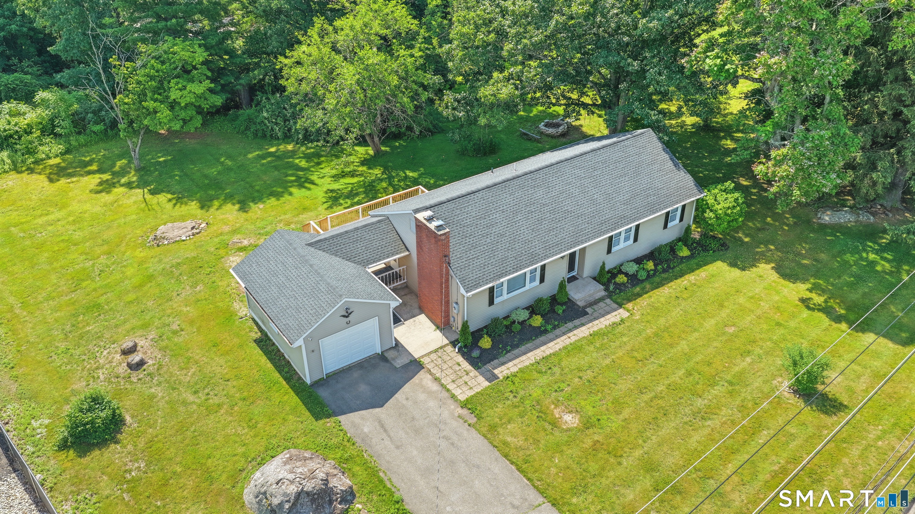 177 Canal Street Southington CT 06479
