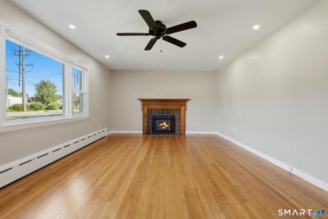 177 Canal Street Southington CT 06479