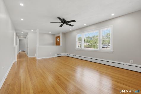 177 Canal Street Southington CT 06479