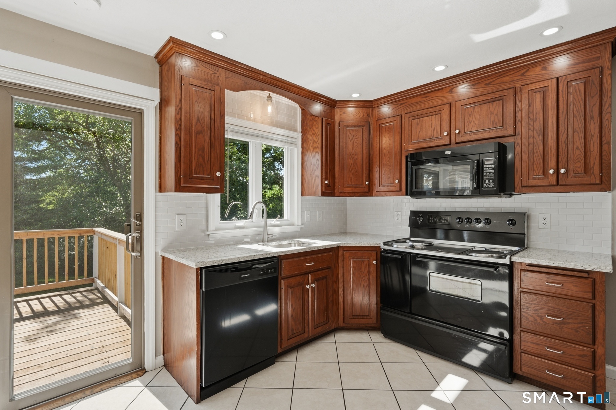 177 Canal Street Southington CT 06479