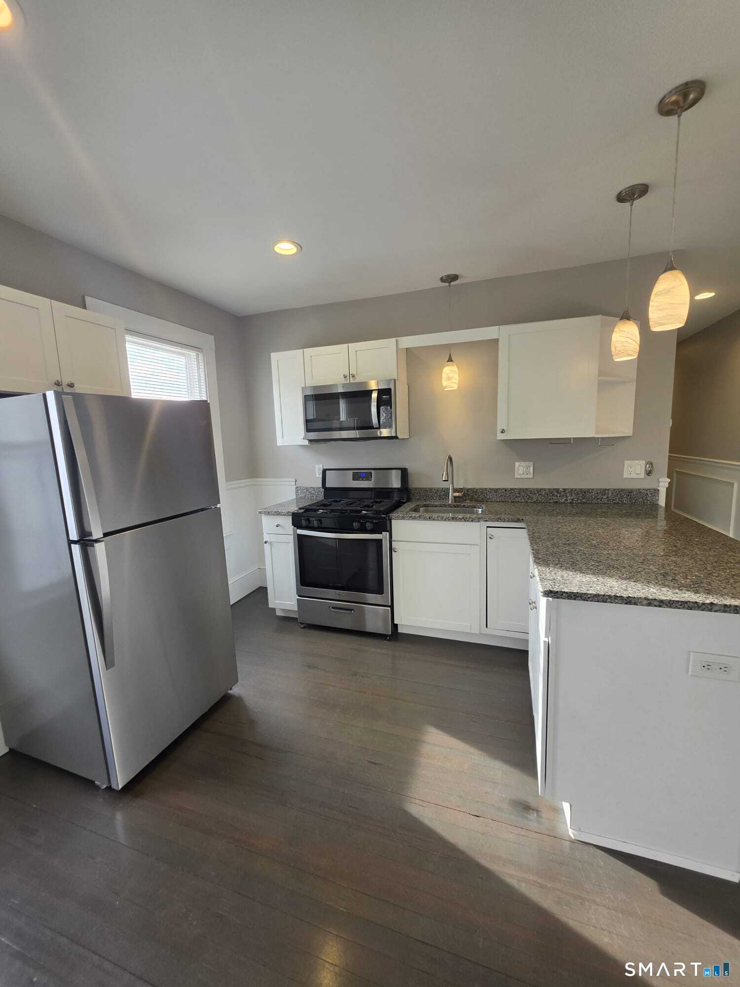 95 Mitchell Street New Britain CT 06053
