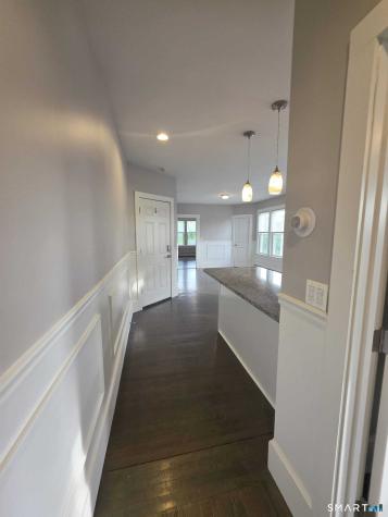 95 Mitchell Street New Britain CT 06053