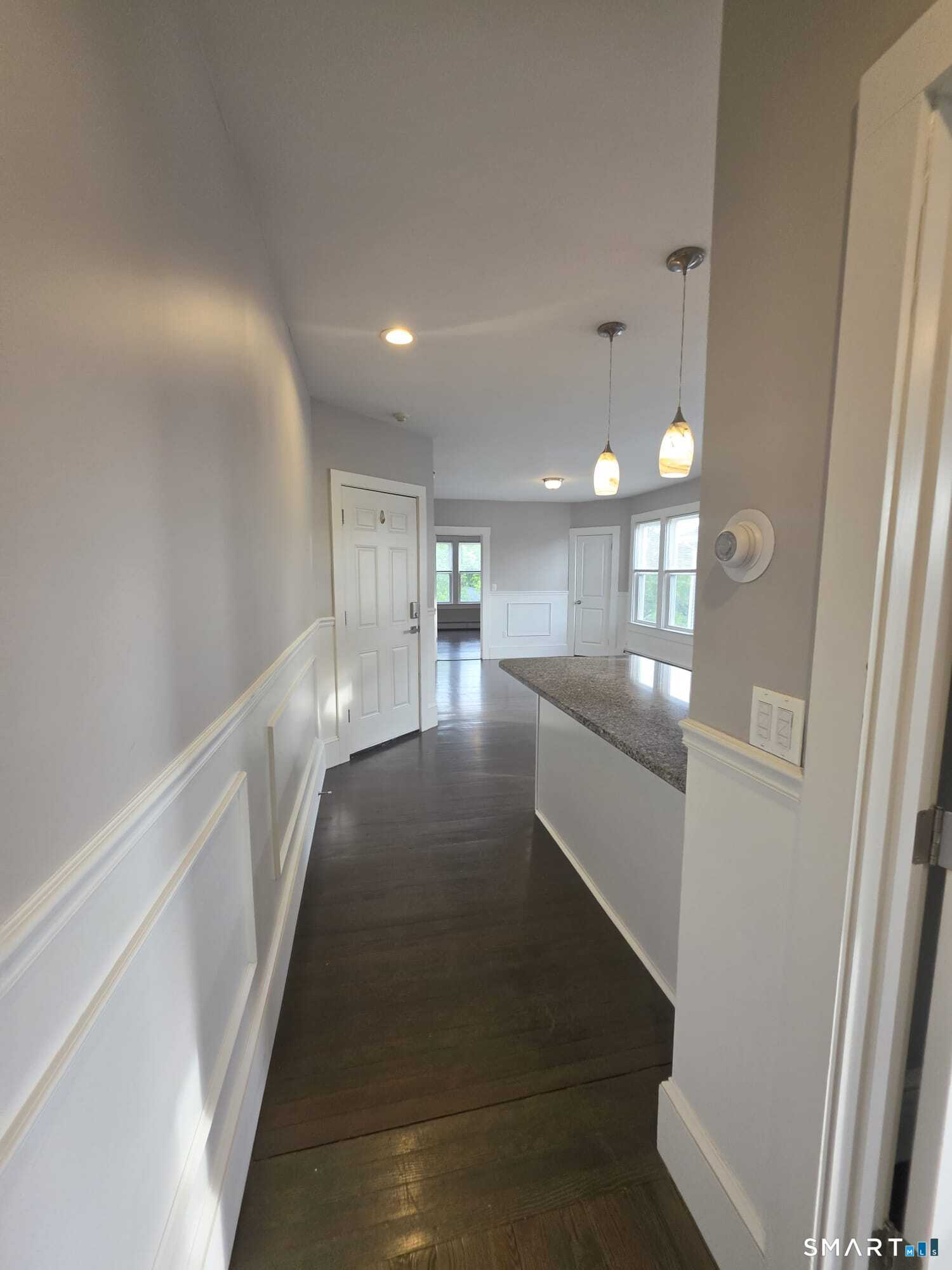 95 Mitchell Street New Britain CT 06053