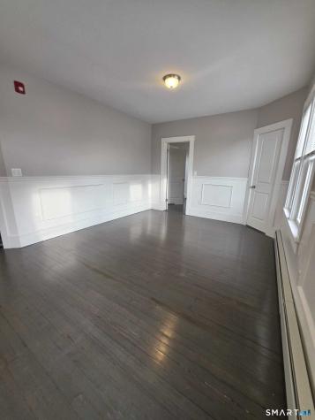 95 Mitchell Street New Britain CT 06053