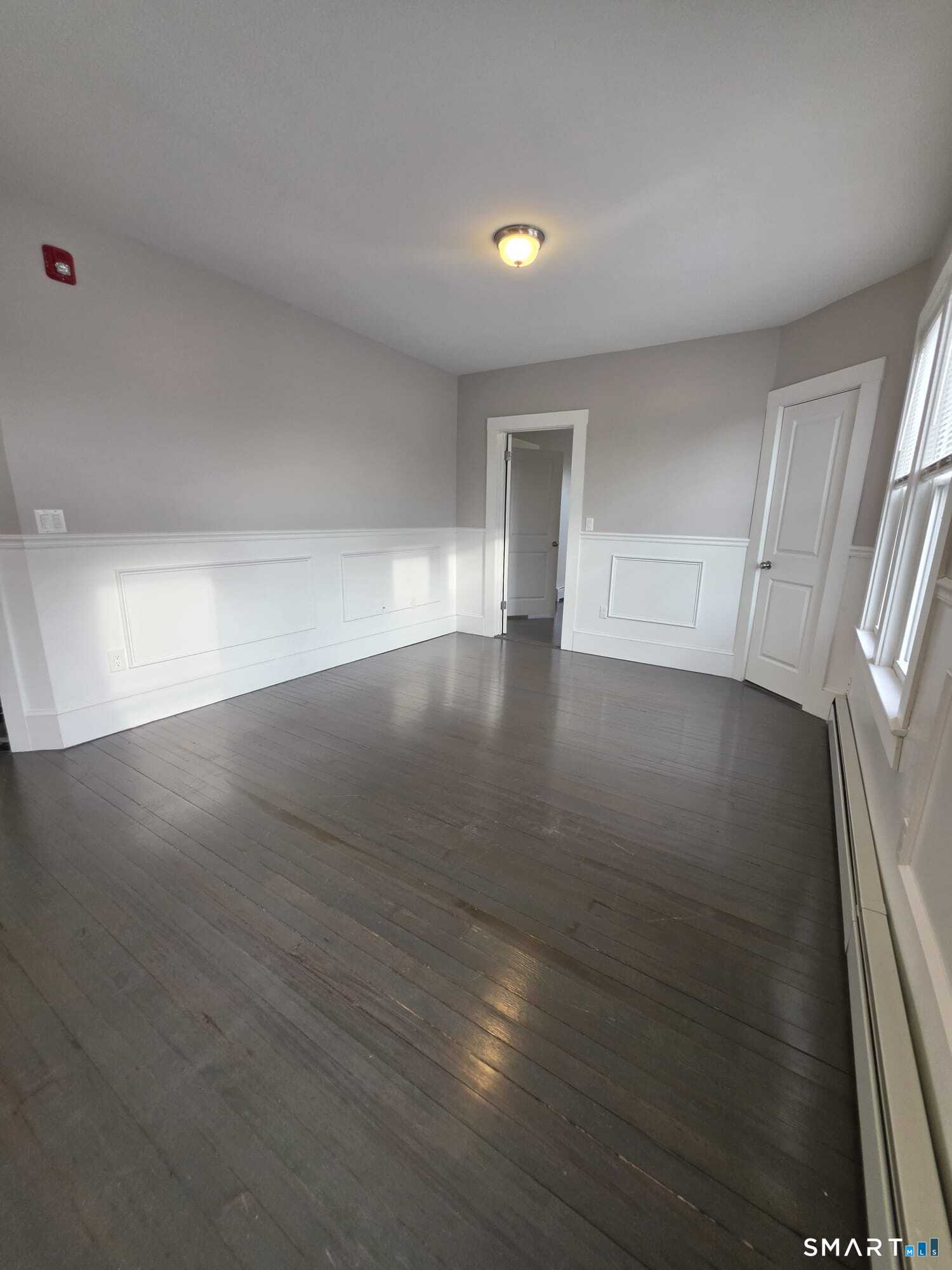 95 Mitchell Street New Britain CT 06053