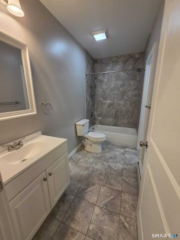 95 Mitchell Street New Britain CT 06053