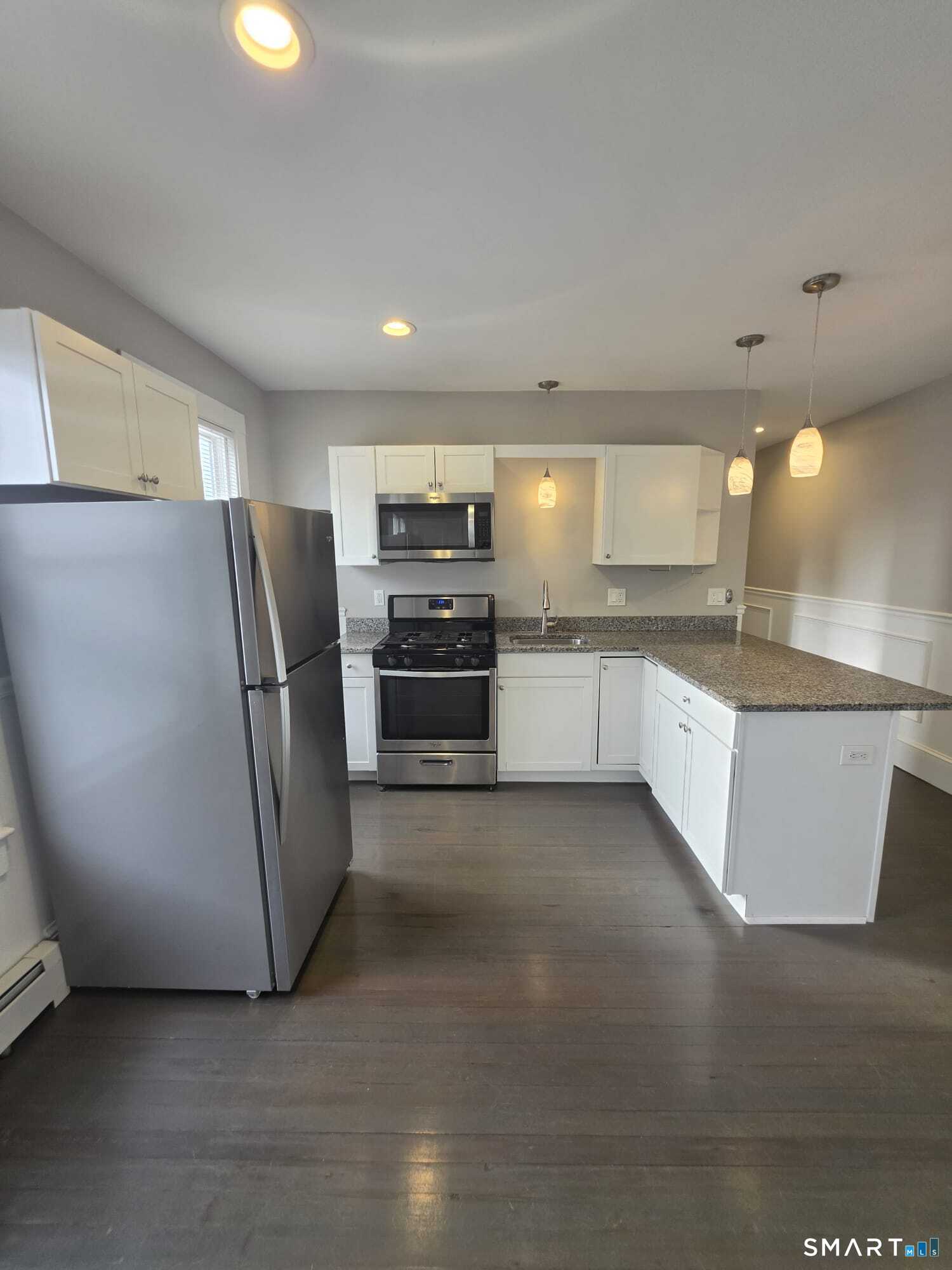 95 Mitchell Street New Britain CT 06053