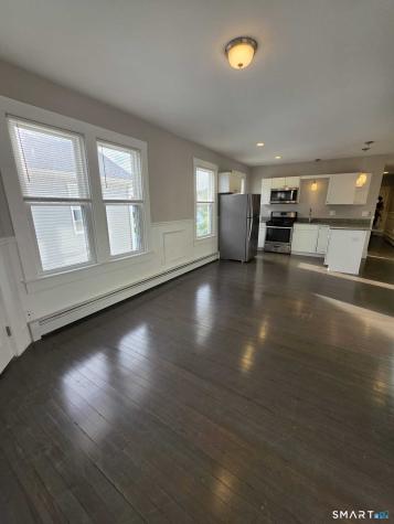 95 Mitchell Street New Britain CT 06053