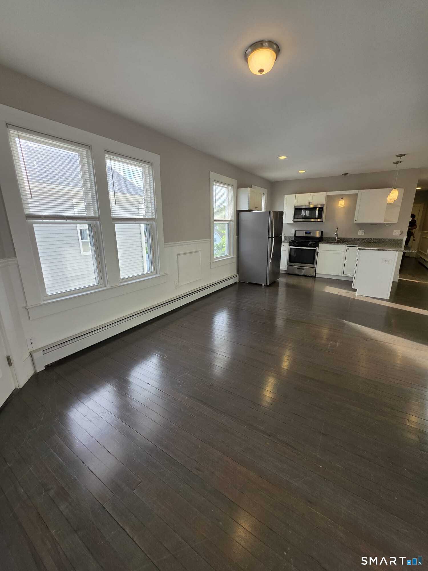 95 Mitchell Street New Britain CT 06053