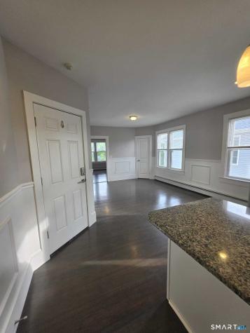 95 Mitchell Street New Britain CT 06053