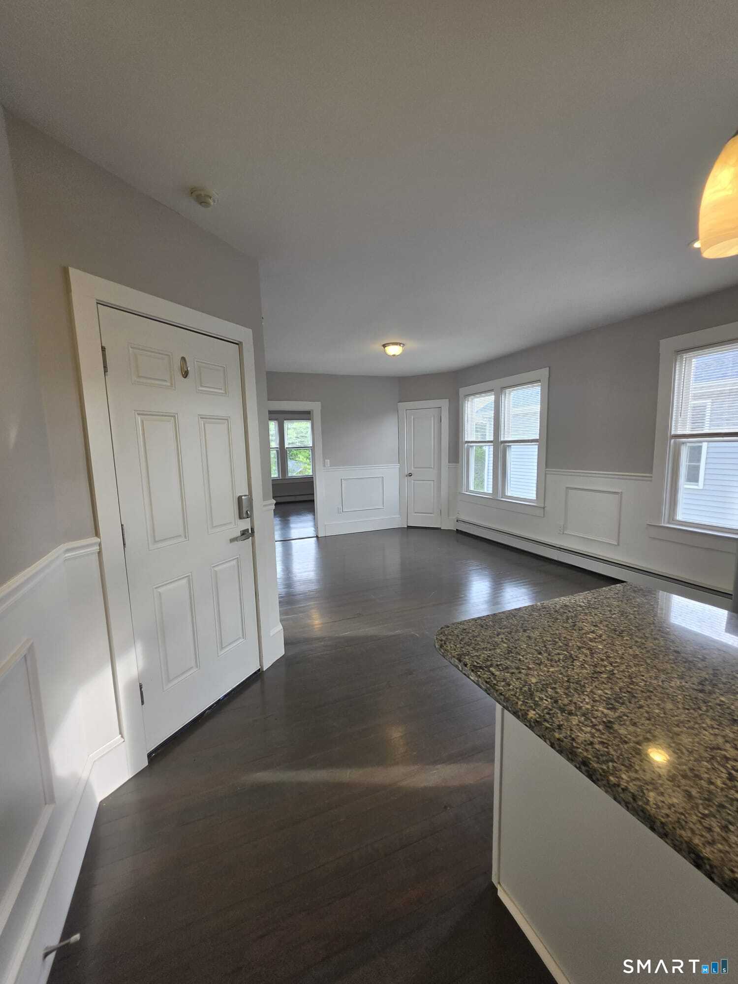 95 Mitchell Street New Britain CT 06053