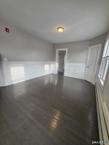 95 Mitchell Street New Britain CT 06053