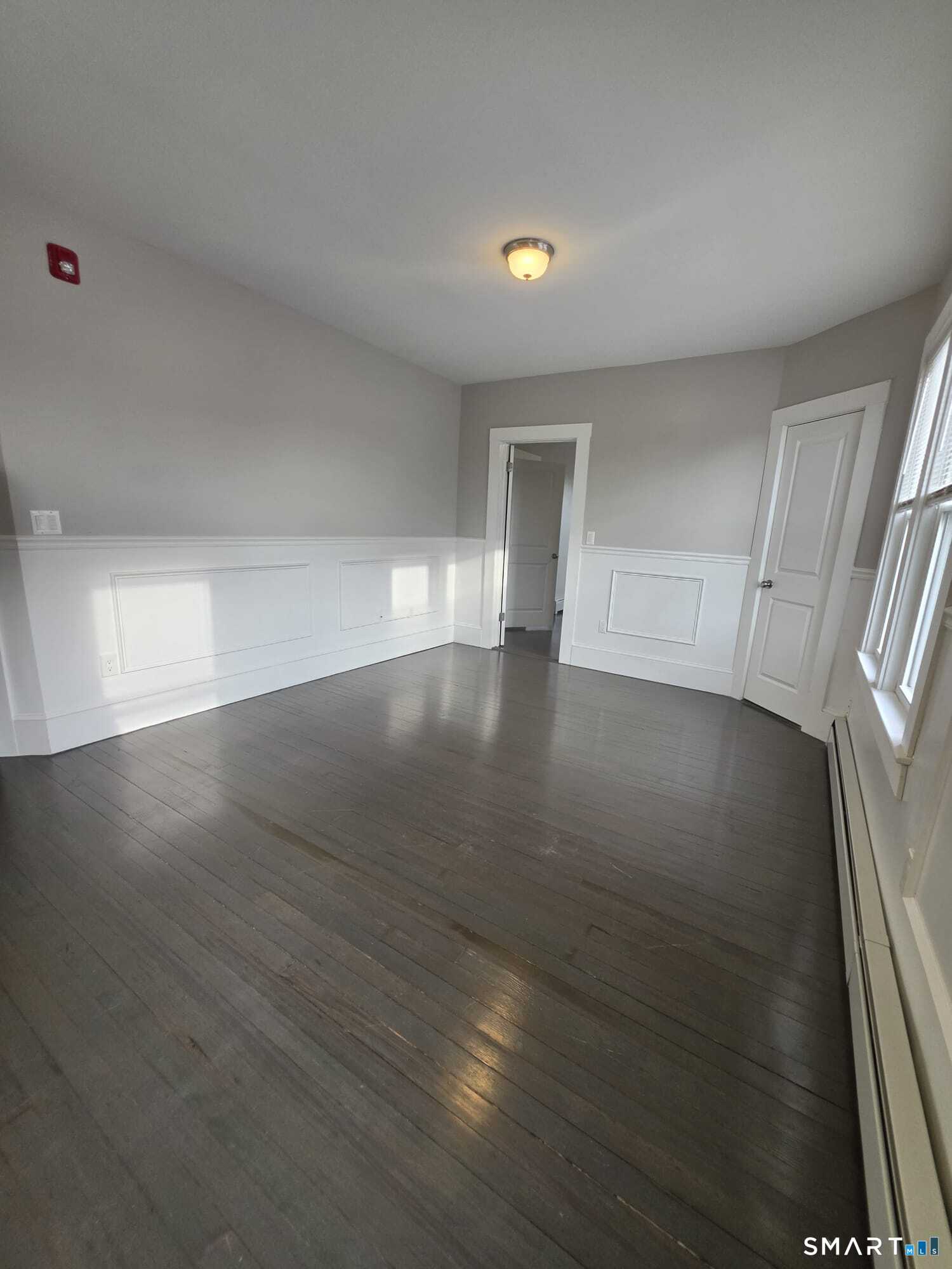 95 Mitchell Street New Britain CT 06053