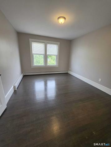 95 Mitchell Street New Britain CT 06053