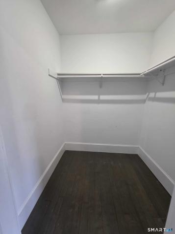 95 Mitchell Street New Britain CT 06053
