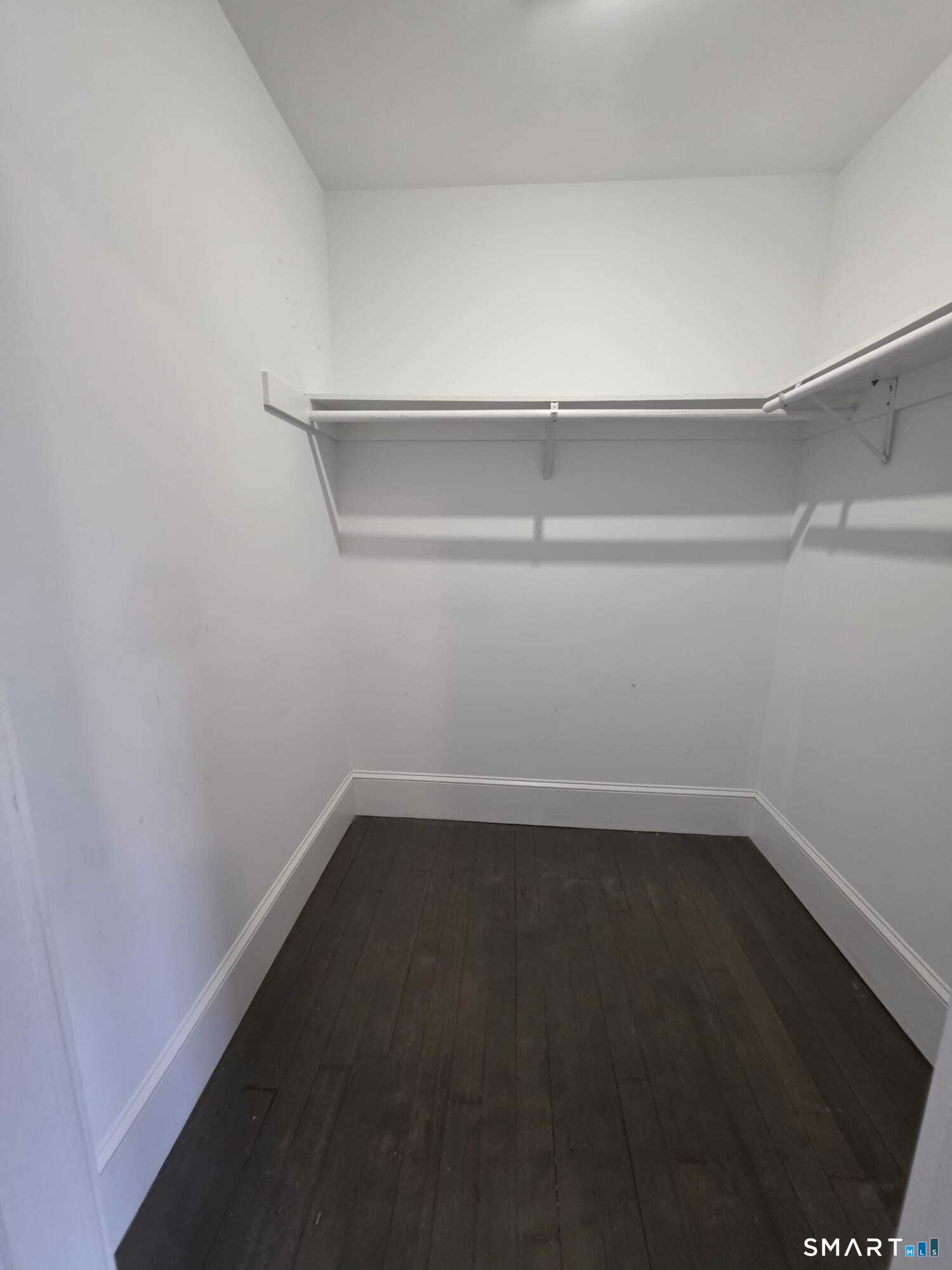 95 Mitchell Street New Britain CT 06053