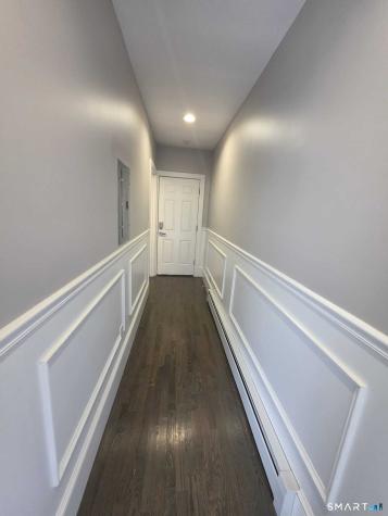 95 Mitchell Street New Britain CT 06053