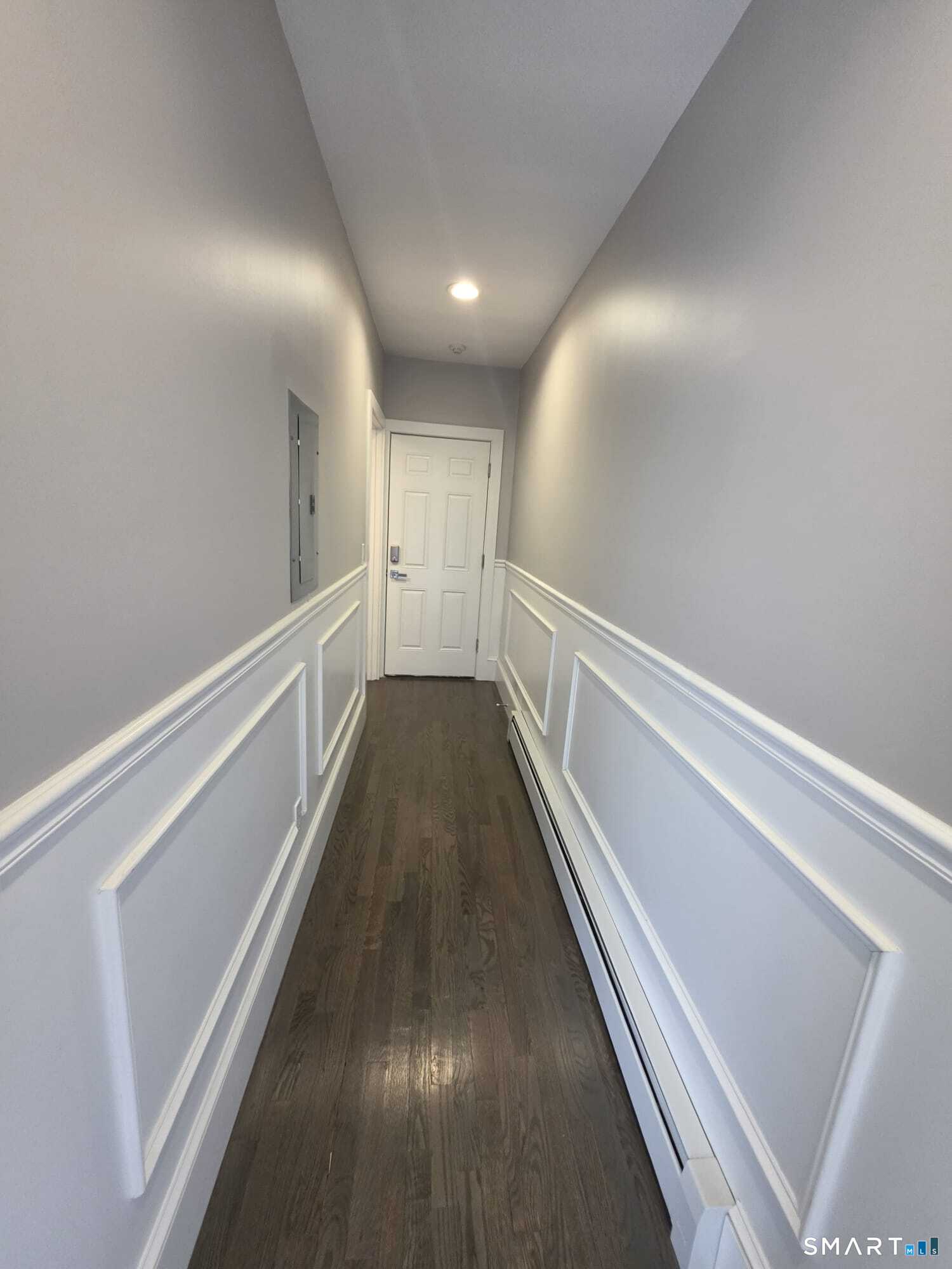 95 Mitchell Street New Britain CT 06053