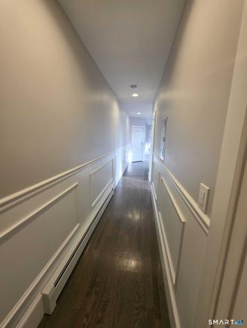 95 Mitchell Street New Britain CT 06053