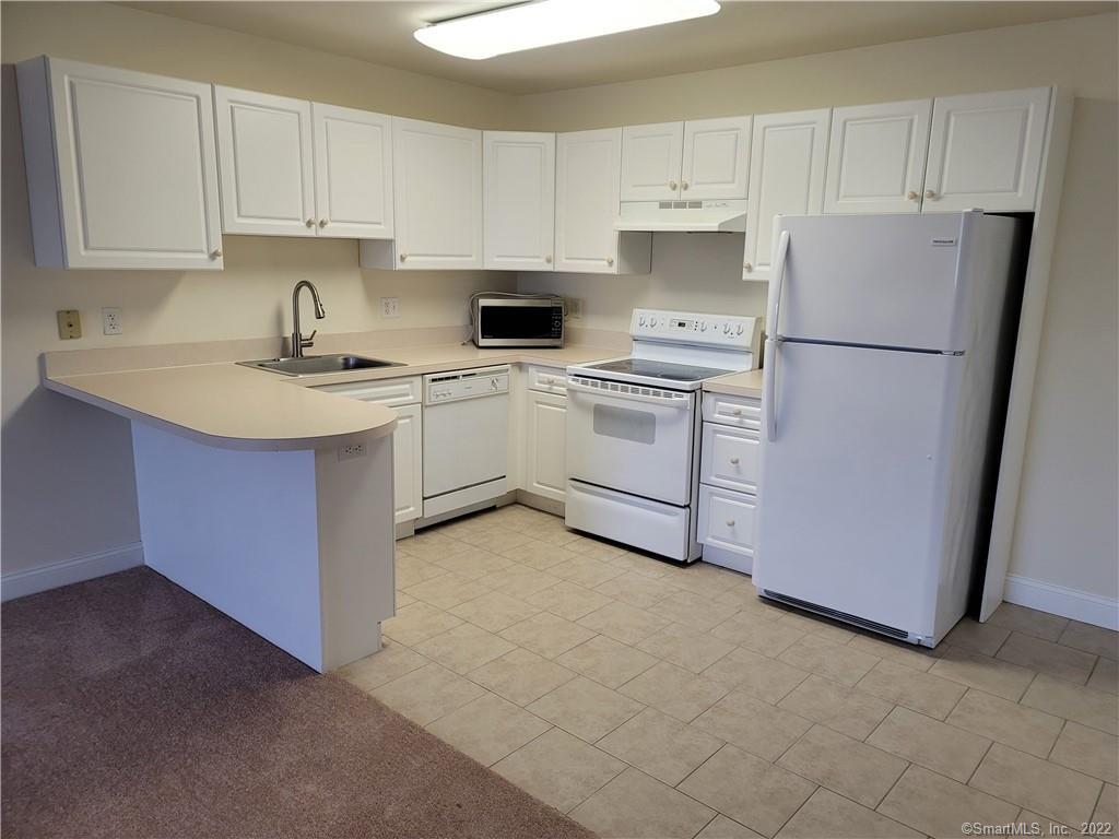 365 Westport Avenue Norwalk CT 06851