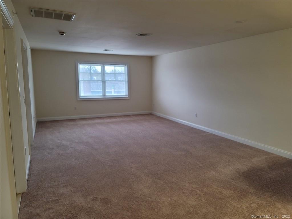365 Westport Avenue Norwalk CT 06851