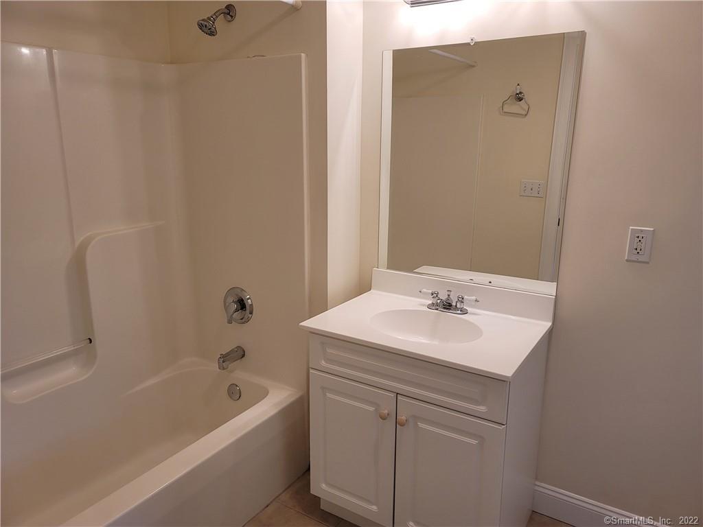 365 Westport Avenue Norwalk CT 06851
