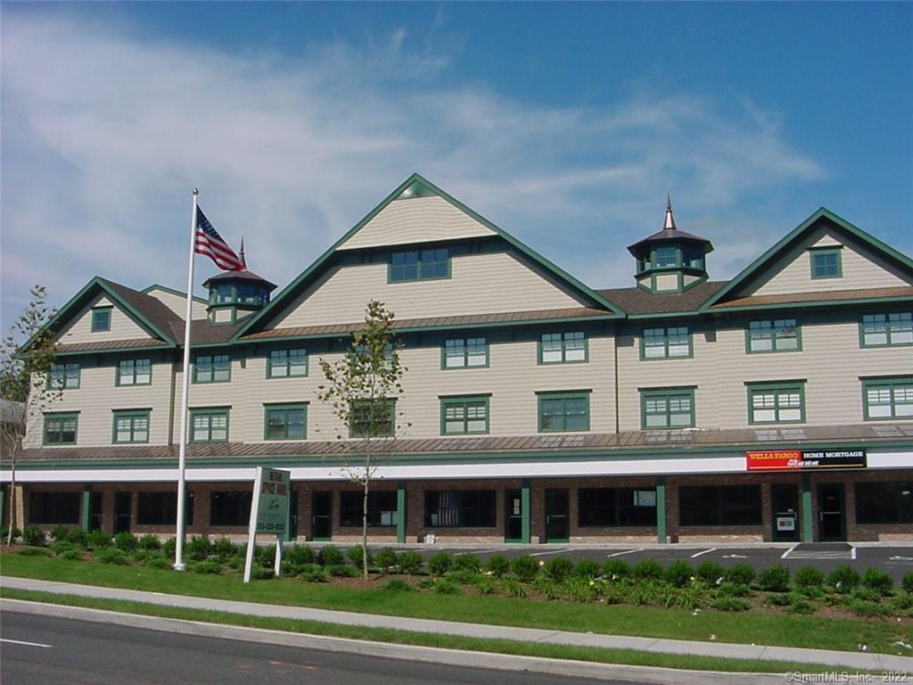 365 Westport Avenue Norwalk CT 06851