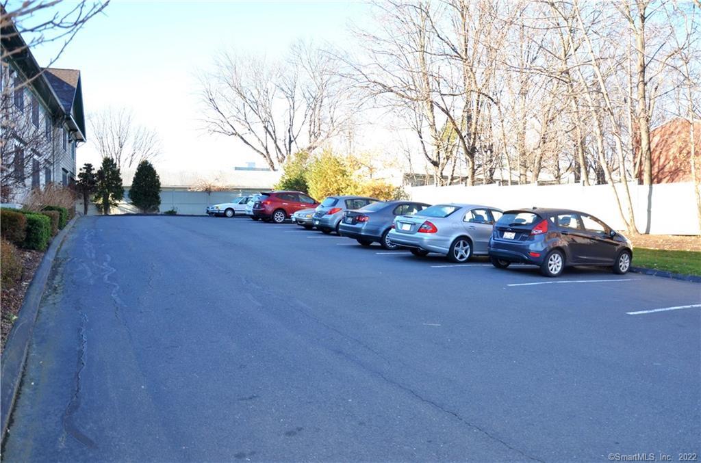 365 Westport Avenue Norwalk CT 06851