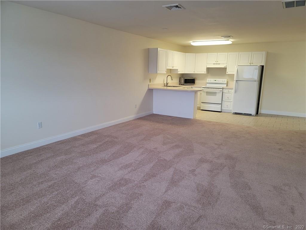 365 Westport Avenue Norwalk CT 06851