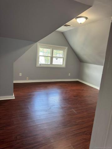 53 Cooke Street Waterbury CT 06710