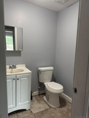 53 Cooke Street Waterbury CT 06710