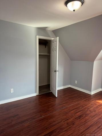 53 Cooke Street Waterbury CT 06710