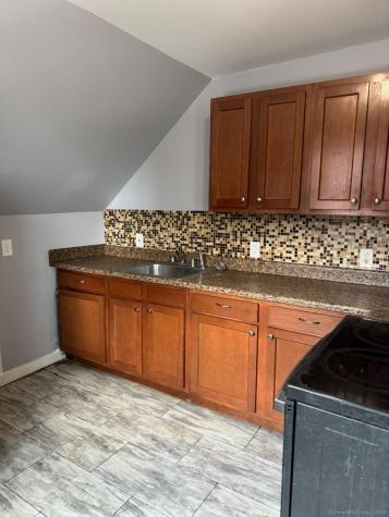 53 Cooke Street Waterbury CT 06710