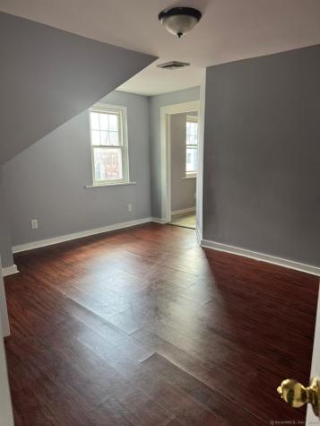 53 Cooke Street Waterbury CT 06710