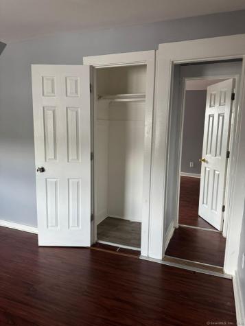 53 Cooke Street Waterbury CT 06710