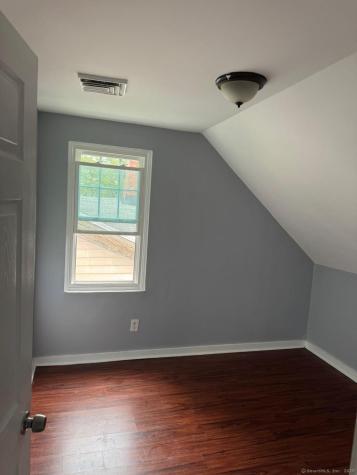 53 Cooke Street Waterbury CT 06710